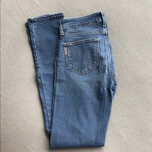 Paige jeans